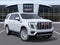 2026 GMC Yukon Denali Denali