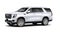 2026 GMC Yukon Denali Denali