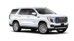 2026 GMC Yukon Denali Denali