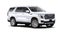 2026 GMC Yukon Denali Denali