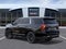 2027 GMC Yukon Denali Denali