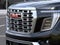 2027 GMC Yukon Denali Denali