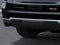 2027 GMC Yukon Denali Denali