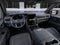 2027 GMC Yukon Denali Denali