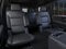 2027 GMC Yukon Denali Denali