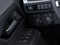 2027 GMC Yukon Denali Denali