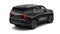 2027 GMC Yukon Denali Denali