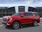 2027 GMC Yukon Denali Denali