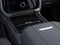 2027 GMC Yukon Denali Denali