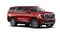 2027 GMC Yukon Denali Denali
