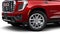 2027 GMC Yukon Denali Denali