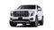 2026 GMC Yukon Denali Denali