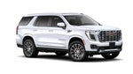 2026 GMC Yukon Denali Denali