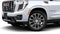 2026 GMC Yukon Denali Denali