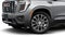 2026 GMC Yukon Denali Denali