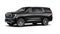 2026 GMC Yukon Denali Denali