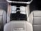 2026 GMC Yukon Denali Denali