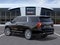 2026 GMC Yukon Denali Denali