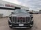 2026 GMC Yukon Denali Denali
