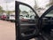 2026 GMC Yukon Denali Denali