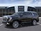 2026 GMC Yukon Denali Denali