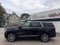2026 GMC Yukon Denali Denali