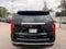 2026 GMC Yukon Denali Denali