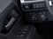 2026 GMC Yukon Denali Denali
