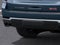 2027 GMC Yukon Denali Denali