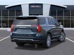 2027 GMC Yukon Denali Denali