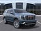 2027 GMC Yukon Denali Denali