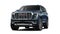 2027 GMC Yukon Denali Denali