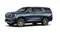 2027 GMC Yukon Denali Denali