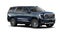 2027 GMC Yukon Denali Denali