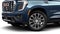 2027 GMC Yukon Denali Denali
