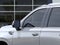 2027 GMC Yukon Denali Denali