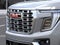 2027 GMC Yukon Denali Denali