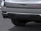 2027 GMC Yukon Denali Denali