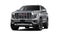2027 GMC Yukon Denali Denali