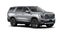 2027 GMC Yukon Denali Denali