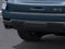 2026 GMC Yukon Denali Ultimate Denali Ultimate