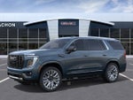 2026 GMC Yukon Denali Ultimate Denali Ultimate