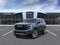 2026 GMC Yukon Denali Ultimate Denali Ultimate