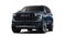 2026 GMC Yukon Denali Ultimate Denali Ultimate