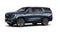 2026 GMC Yukon Denali Ultimate Denali Ultimate