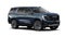 2026 GMC Yukon Denali Ultimate Denali Ultimate