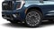 2026 GMC Yukon Denali Ultimate Denali Ultimate