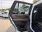 2026 GMC Yukon Denali Ultimate Denali Ultimate