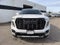 2026 GMC Yukon Denali Ultimate Denali Ultimate