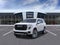 2026 GMC Yukon Denali Ultimate Denali Ultimate